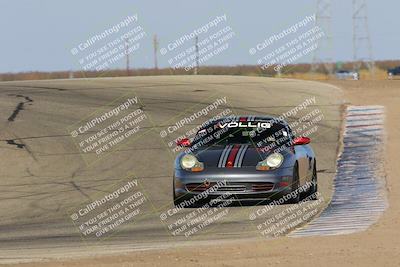 media/Nov-05-2022-PCA San Diego (Sat) [[b8380ef794]]/Yellow Group/Session 3 (Outside Grapevine)/
